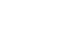 number