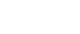number