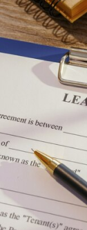 https://fairbridgellc.com/wp-content/uploads/2022/10/agreement.png