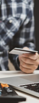 https://fairbridgellc.com/wp-content/uploads/2022/10/credit-card.png
