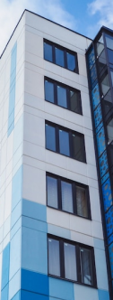 https://fairbridgellc.com/wp-content/uploads/2022/10/image-28.png