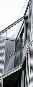 https://fairbridgellc.com/wp-content/uploads/2022/10/plain-concrete-structure-in-the-city-with-copy-space-11.png